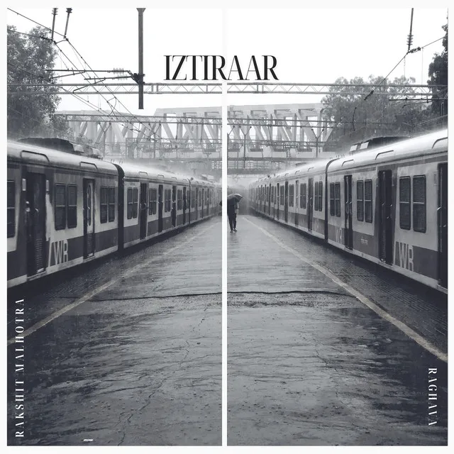 Iztiraar