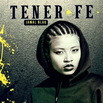 Tener Fe by Jamal Blaq