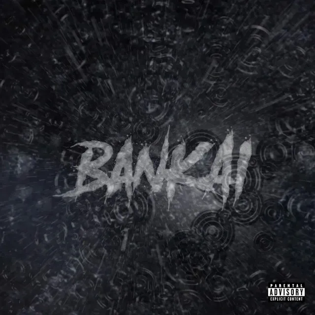 Bankai (feat. Z jr)