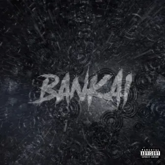 Bankai (feat. Z jr) by Young Blood