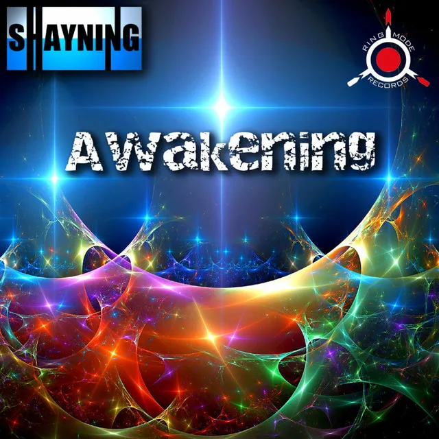 Awakening - Original Mix