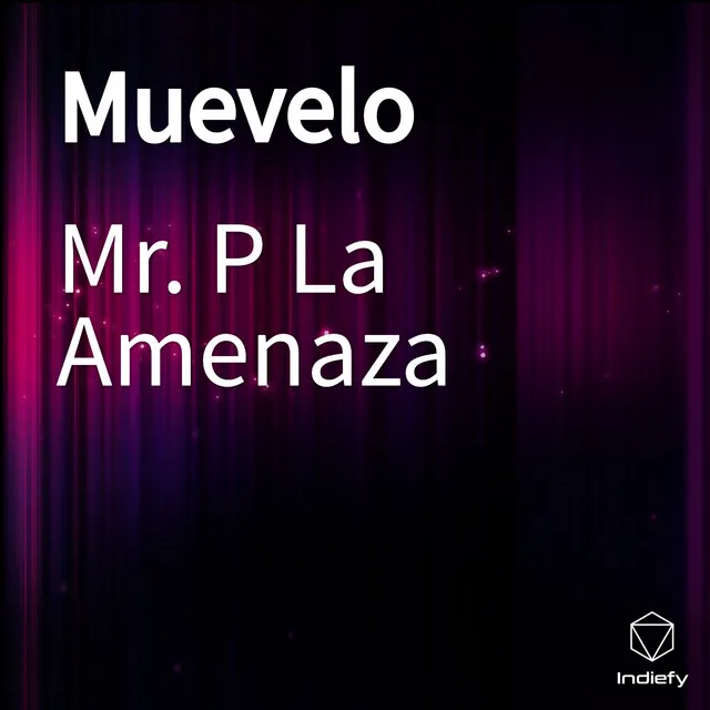 Muevelo