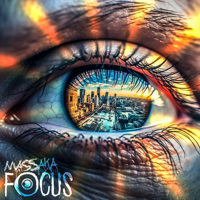 Focus