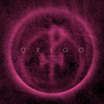 Origo by ENPHIN