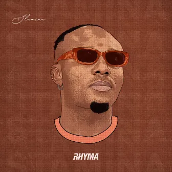 STAMINA by Rhyma