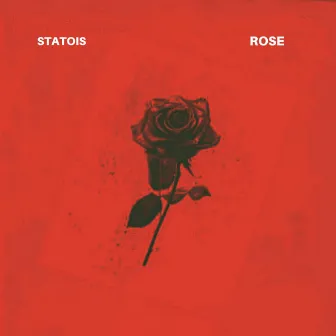 Rose by Statois