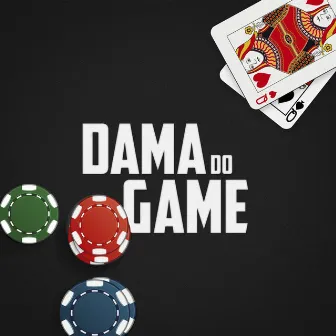 Dama do Game by EuWagner