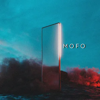 Mofo by Silong