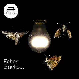 Blackout by Fahar