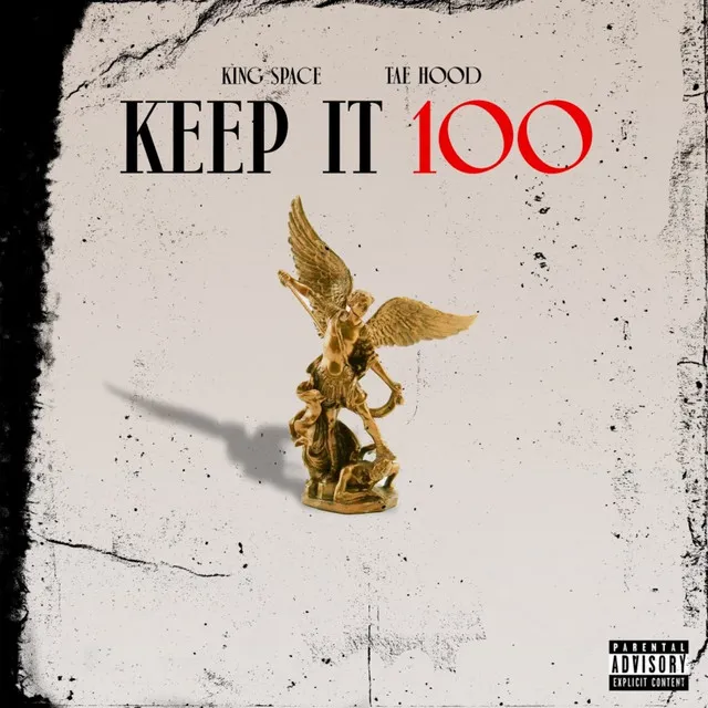 Keep It 100