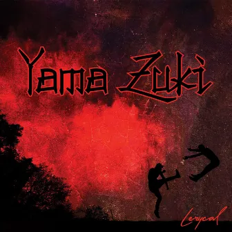 Yama zuki by Lerycal