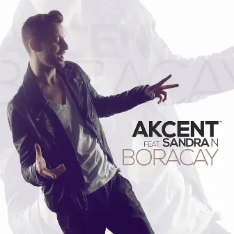 Boracay by Akcent