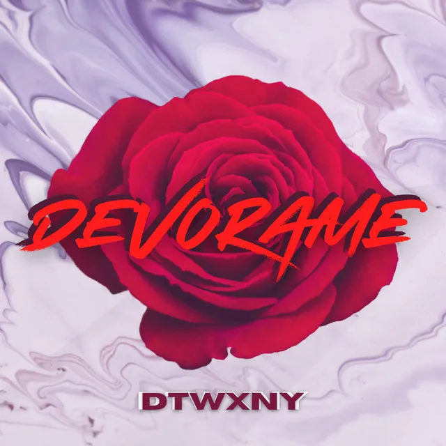 DEVORAME