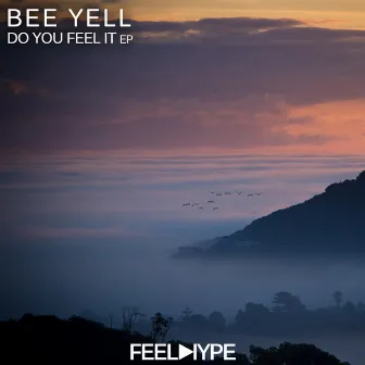 Do You Feel It by Bee Yell