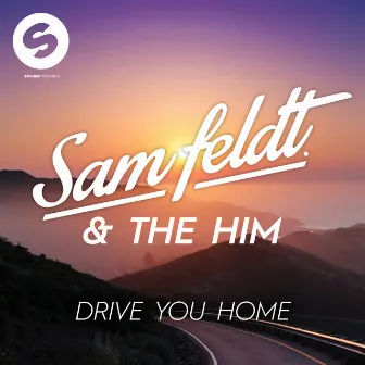 Drive You Home by The Him