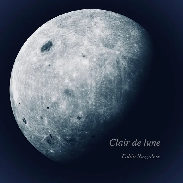 Clair de lune