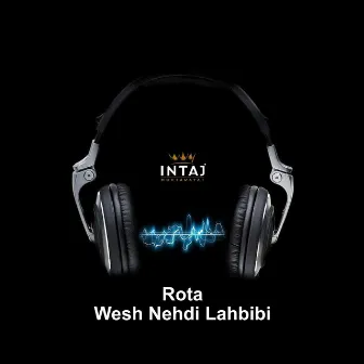 Wesh Nehdi Lahbibi by Rota