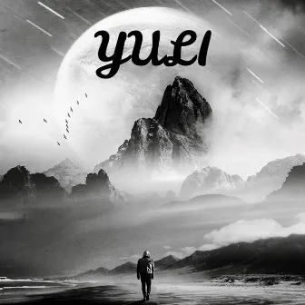 Yuli by Prime D Vibe