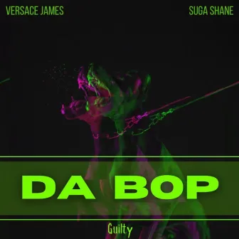 Da Bop by Versace James