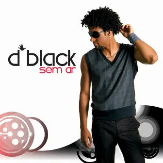 Sem Ar by D Black