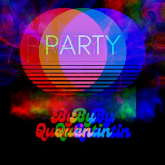 Party by Quentin Hartz