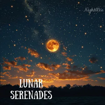 Lunar Serenades by 