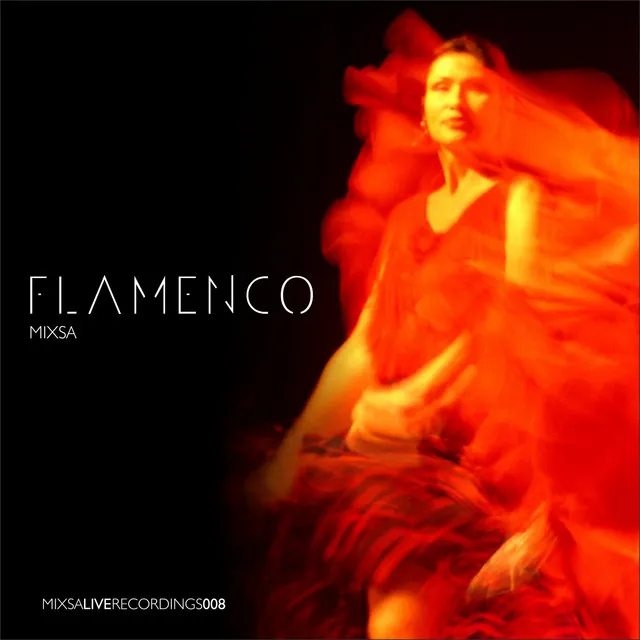 Flamenco