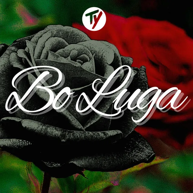 Bo Luga