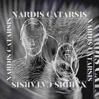 Nardis Catarsis by Maleantes del Jazz y del Beat