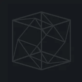 One (Instrumental) by TesseracT