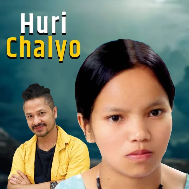 Huri Chalyo