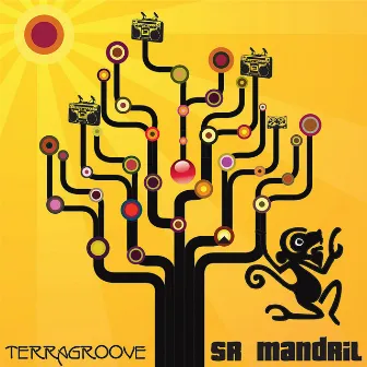 Terragroove by Sr Mandril