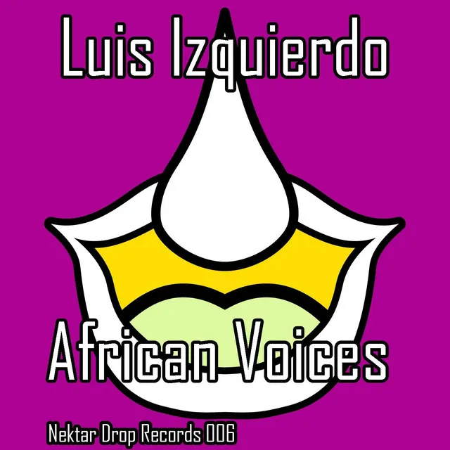 African Voices