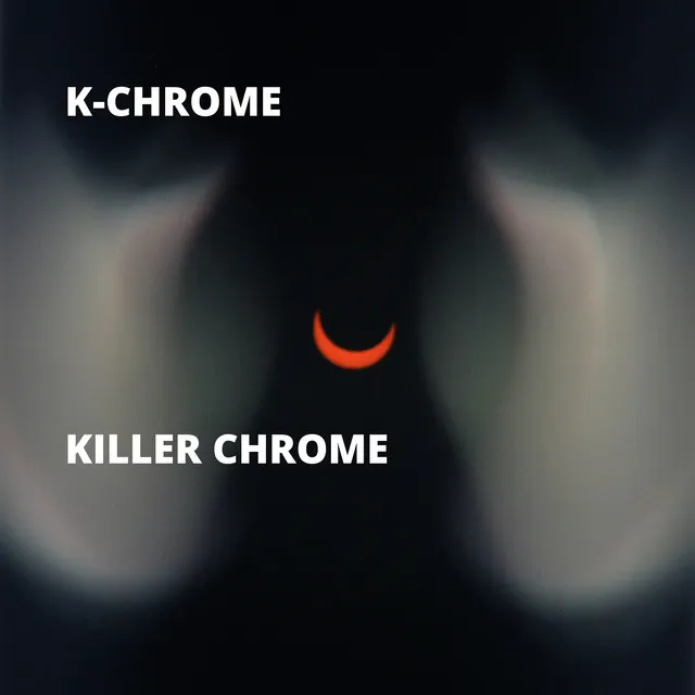 Killer Chrome