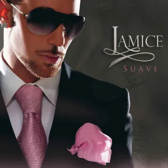 Suave by Jamice