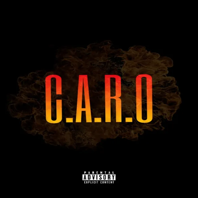 C.A.R.O