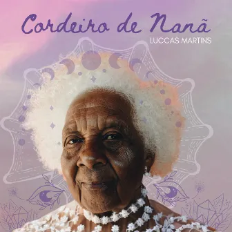 Cordeiro de Nanã by Luccas Martins