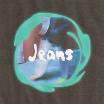 jeans by ePP