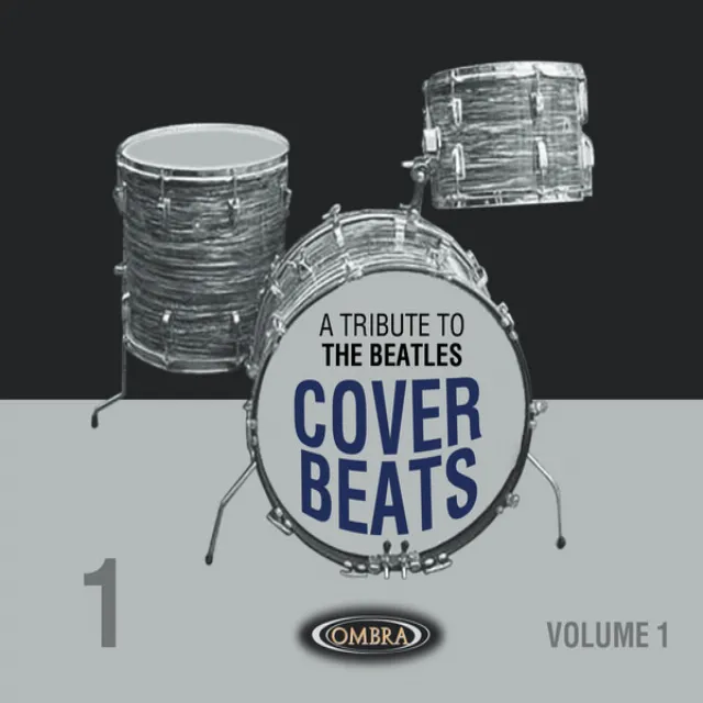 A Tribute to The Beatles Vol. 1