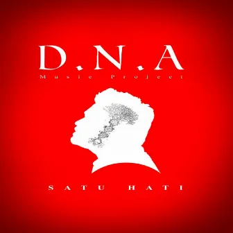 Satu Hati by DNA Project