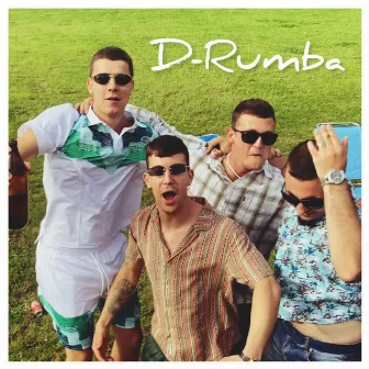 D-Rumba by Renk C.A