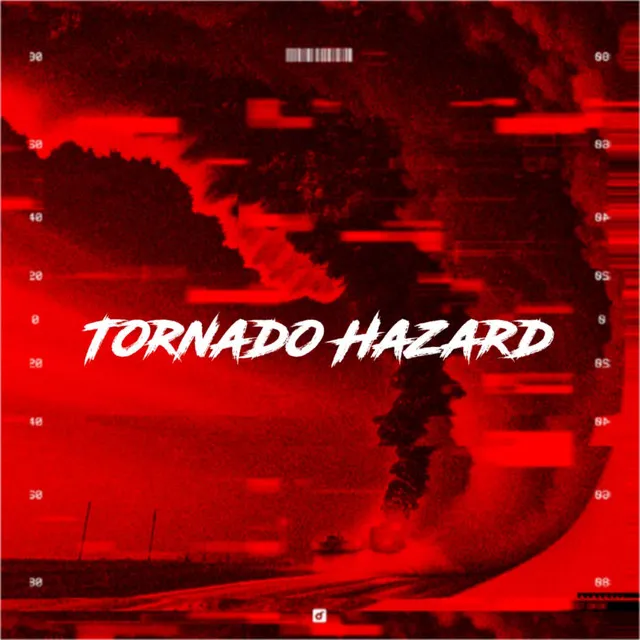 Tornado Hazard