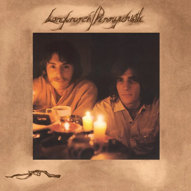 Longbranch/Pennywhistle