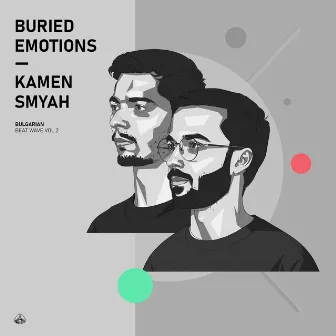 Buried Emotions by SMYAH