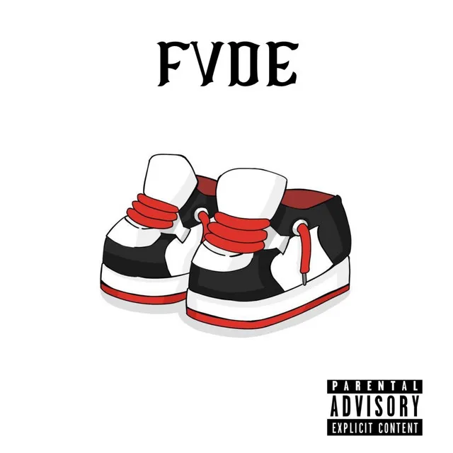 FVDE