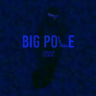 Big Pole by TeCc