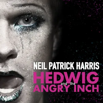 Hedwig And The Angry Inch Original Broadway Cast Recording by Stephen Trask