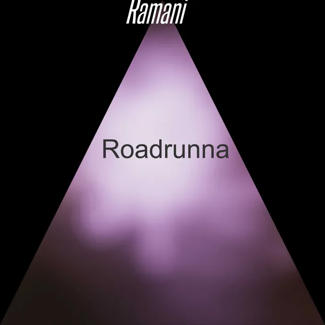 Roadrunna