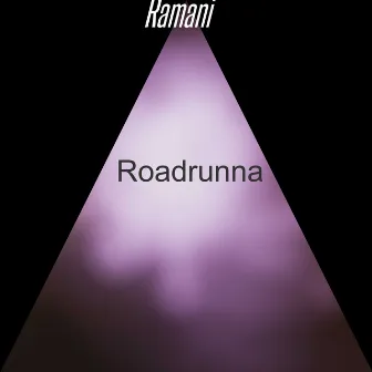 Roadrunna by Ramani