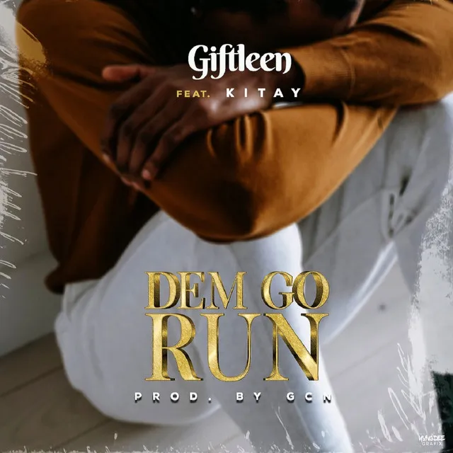 Dem Go Run